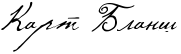 gallery/4nppbcgtodearego18emzwfo4n67dny